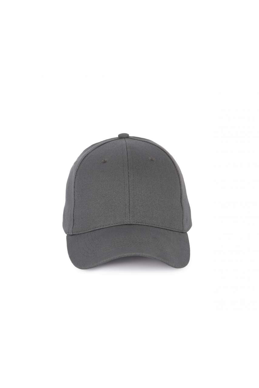 https://impresamissoni.com/_im/_printoterra/kup/packshots/kp188/kp188-dark_grey-a1.jpg