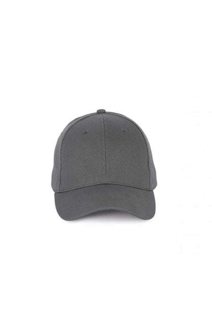 https://impresamissoni.com/_im/_printoterra/kup/packshots/kp188/kp188-dark_grey-a1.jpg
