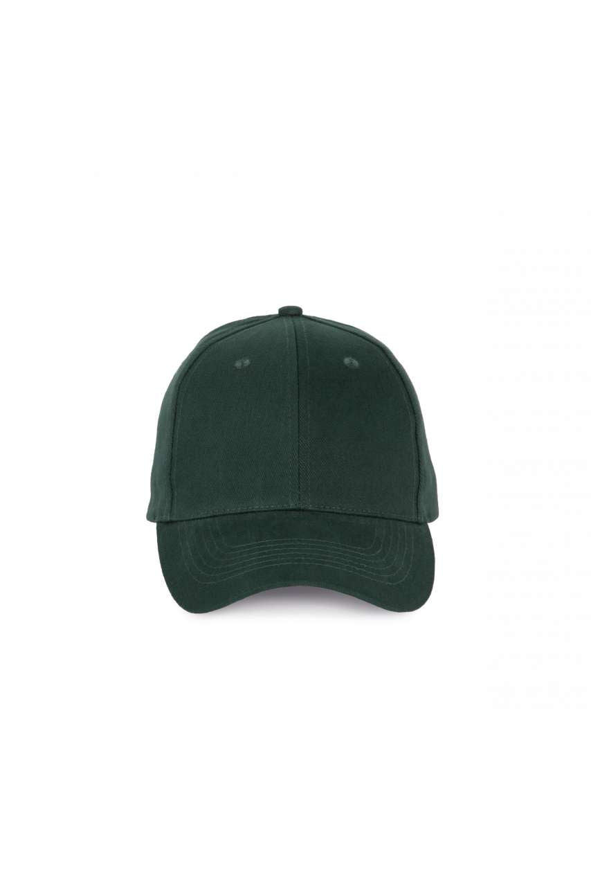 https://impresamissoni.com/_im/_printoterra/kup/packshots/kp188/kp188-forest_green-a1.jpg