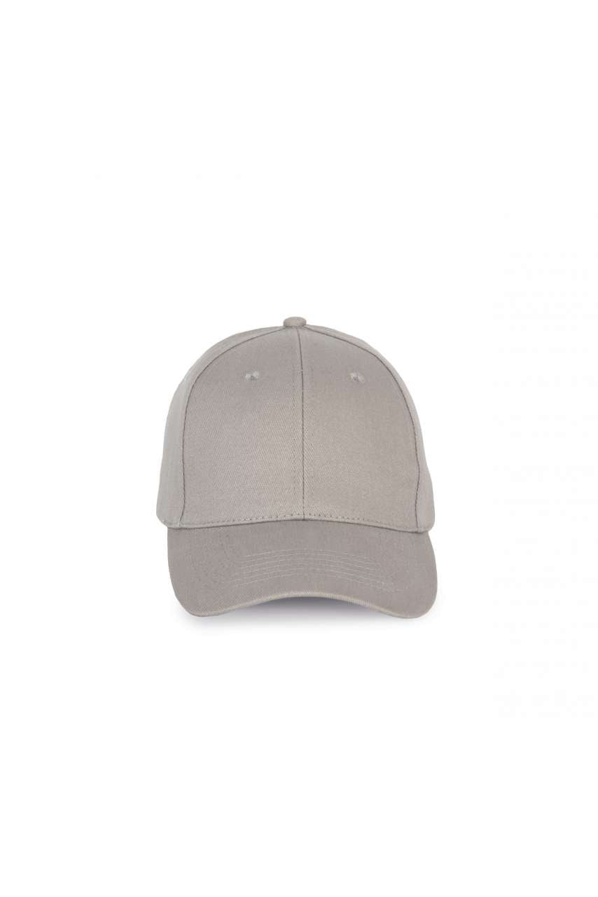https://impresamissoni.com/_im/_printoterra/kup/packshots/kp188/kp188-light_grey-a1.jpg