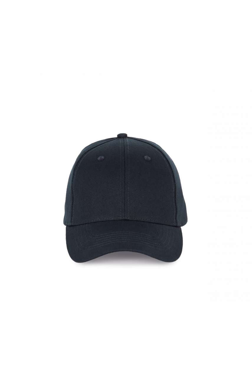 https://impresamissoni.com/_im/_printoterra/kup/packshots/kp188/kp188-navy-a1.jpg