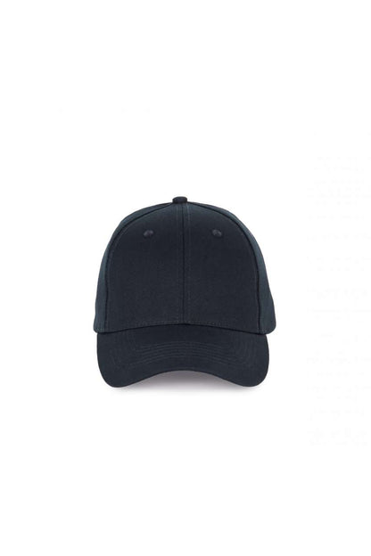 https://impresamissoni.com/_im/_printoterra/kup/packshots/kp188/kp188-navy-a1.jpg