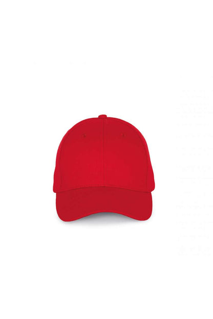 https://impresamissoni.com/_im/_printoterra/kup/packshots/kp188/kp188-red-a1.jpg