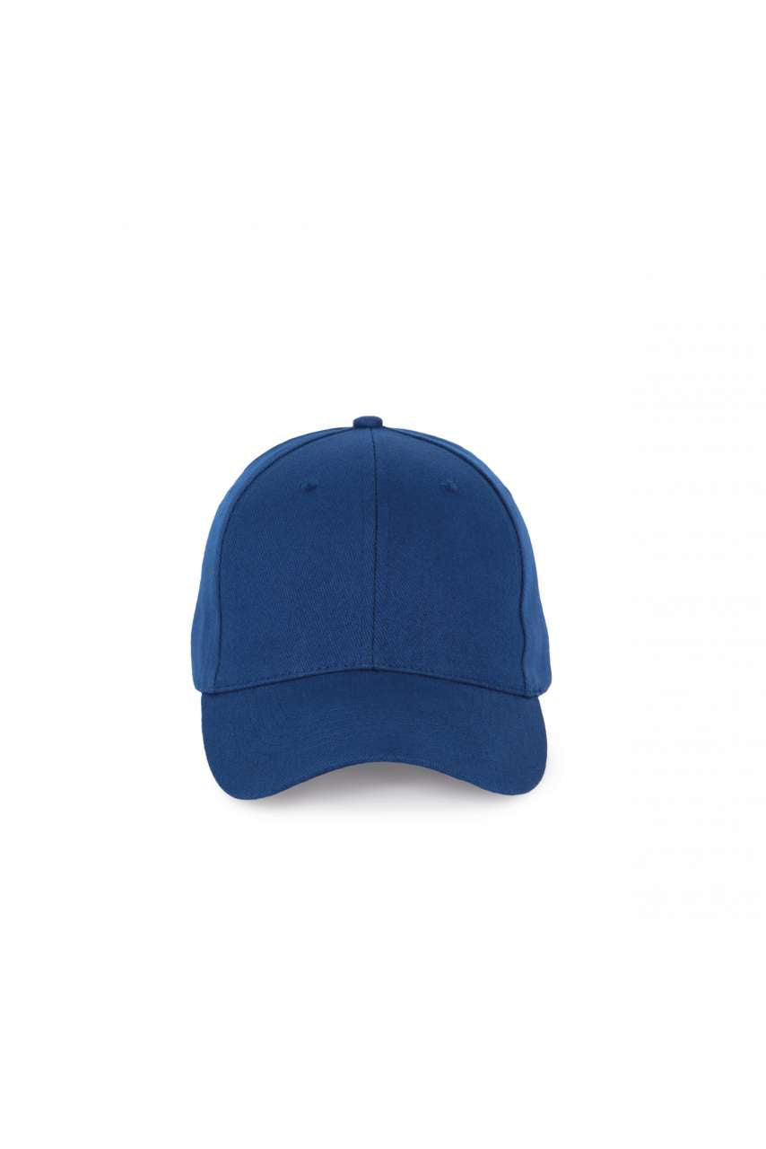 https://impresamissoni.com/_im/_printoterra/kup/packshots/kp188/kp188-royal_blue-a1.jpg