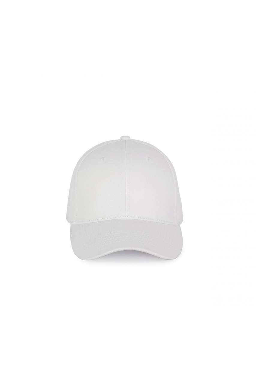 https://impresamissoni.com/_im/_printoterra/kup/packshots/kp188/kp188-white-a1.jpg