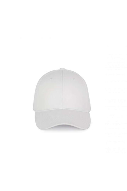 https://impresamissoni.com/_im/_printoterra/kup/packshots/kp188/kp188-white-a1.jpg