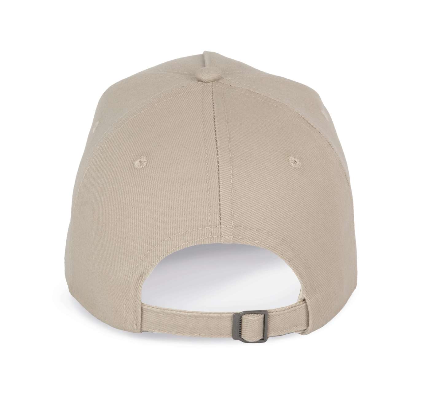 https://impresamissoni.com/_im/_printoterra/kup/model/kp189/kp189-1.jpg