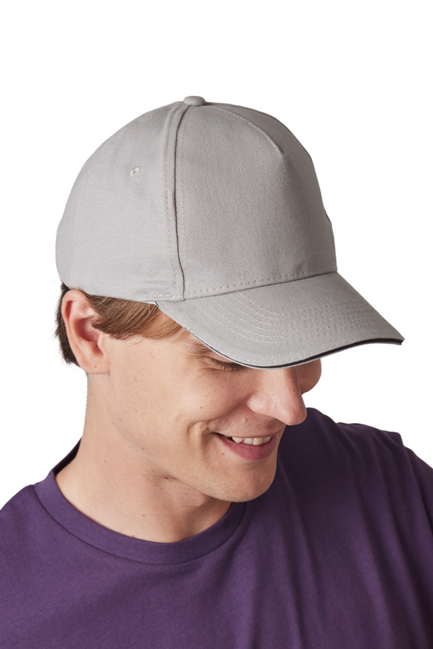https://impresamissoni.com/_im/_printoterra/kup/model/kp189/kp189-1.png