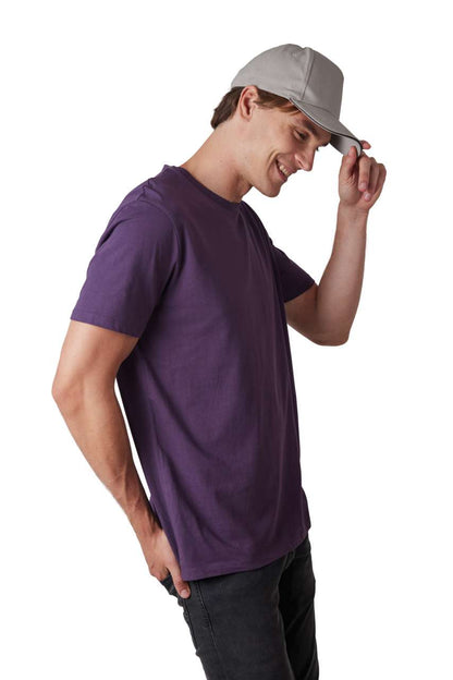 https://impresamissoni.com/_im/_printoterra/kup/model/kp189/kp189-11.jpg