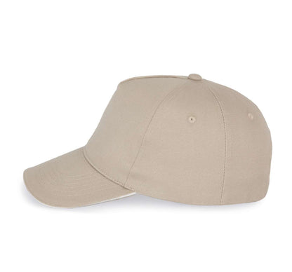 https://impresamissoni.com/_im/_printoterra/kup/model/kp189/kp189-3.jpg