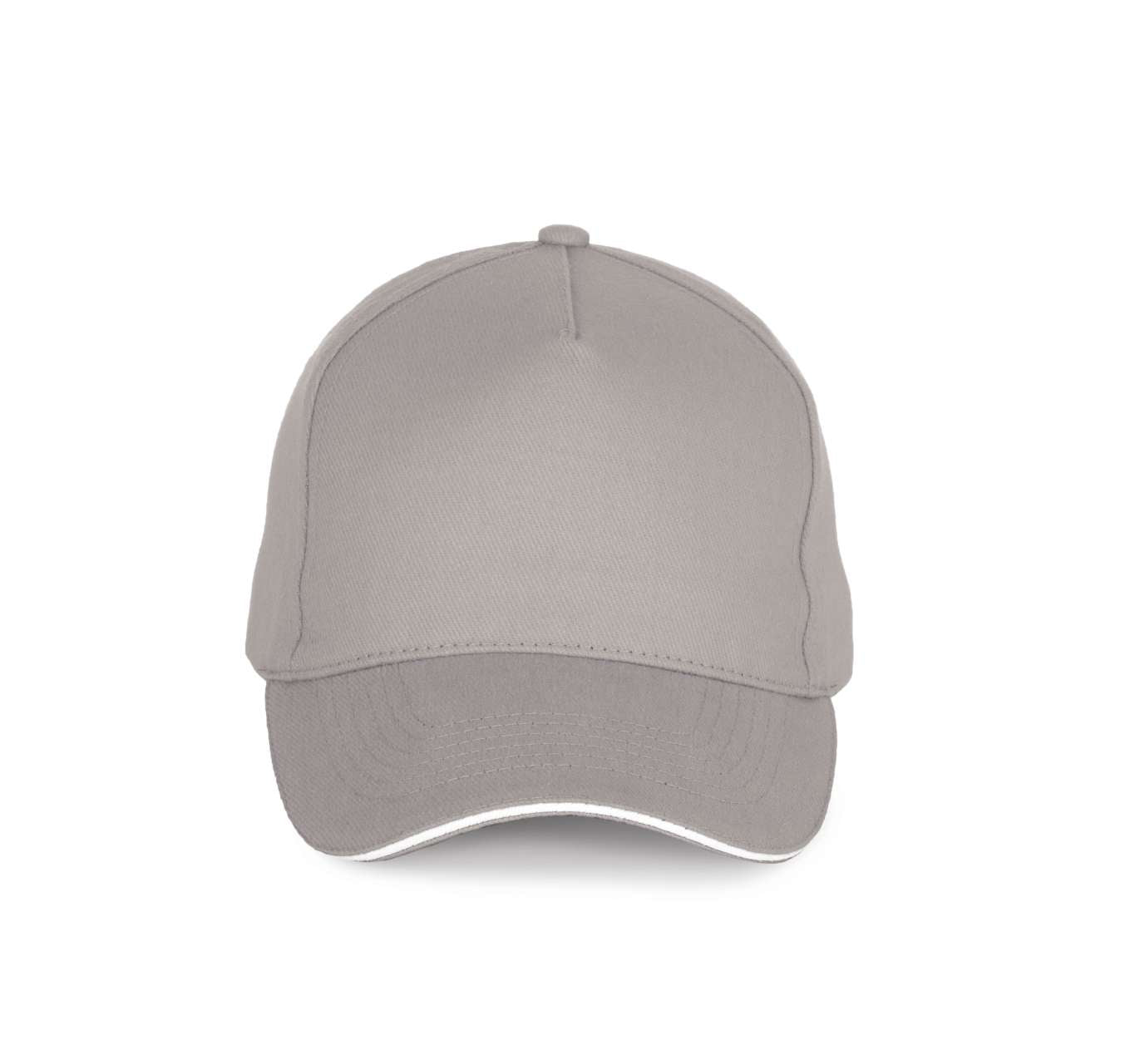 https://impresamissoni.com/_im/_printoterra/kup/packshots/kp189/kp189-beige_white-a1.jpg