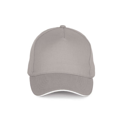 https://impresamissoni.com/_im/_printoterra/kup/packshots/kp189/kp189-beige_white-a1.jpg