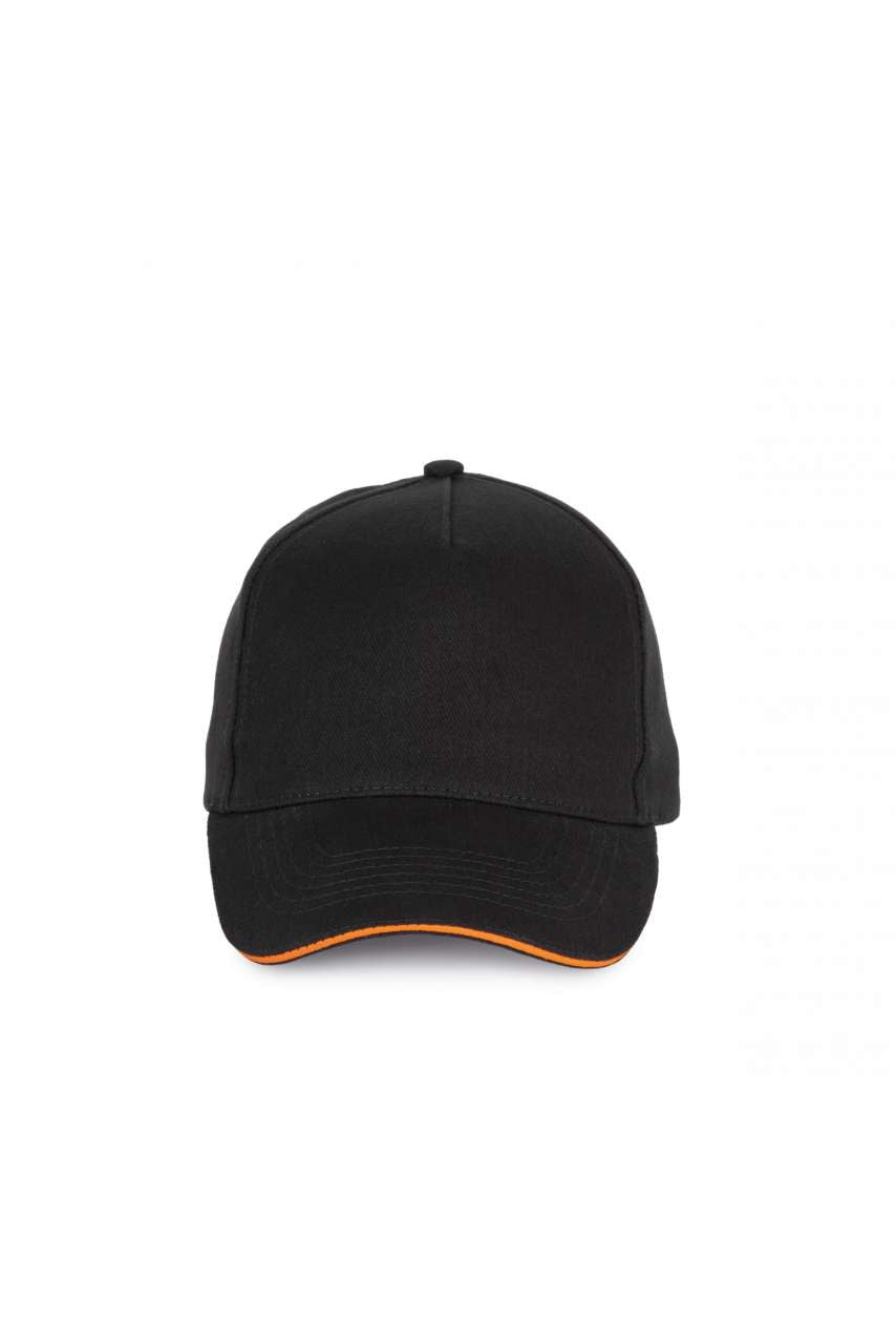 https://impresamissoni.com/_im/_printoterra/kup/packshots/kp189/kp189-black_orange-a1.jpg