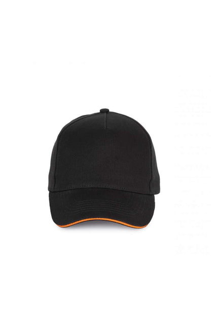 https://impresamissoni.com/_im/_printoterra/kup/packshots/kp189/kp189-black_orange-a1.jpg