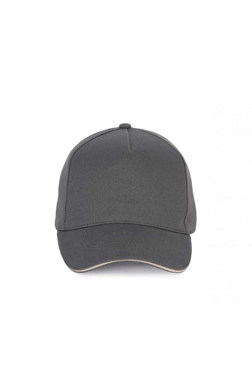 https://impresamissoni.com/_im/_printoterra/kup/packshots/kp189/kp189-dark_grey_light_grey-a1.jpg