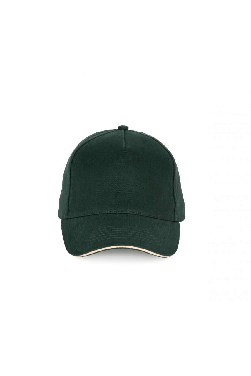 https://impresamissoni.com/_im/_printoterra/kup/packshots/kp189/kp189-forest_green_beige-a1.jpg