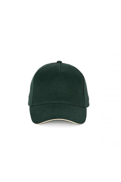 https://impresamissoni.com/_im/_printoterra/kup/packshots/kp189/kp189-forest_green_beige-a1.jpg