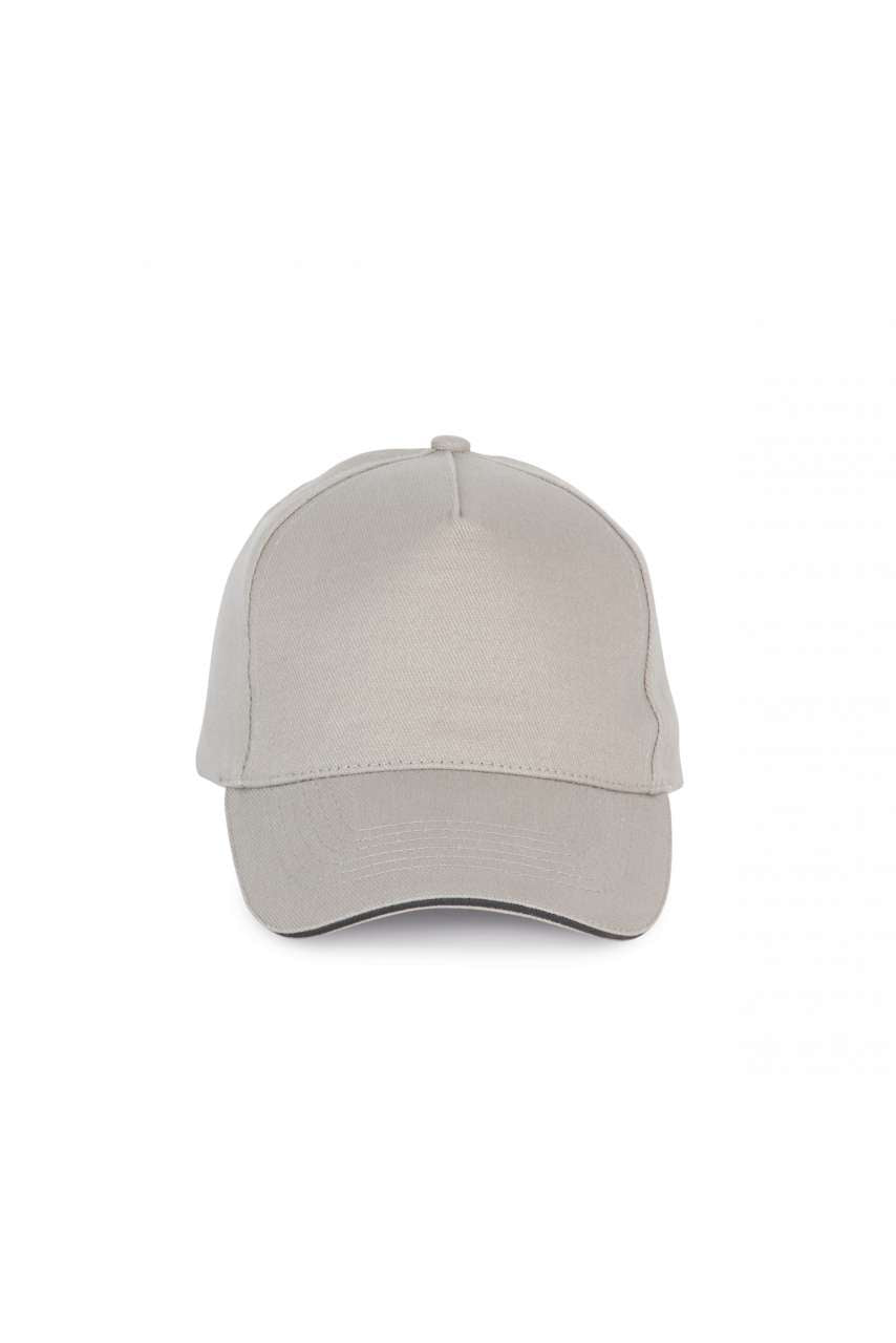 https://impresamissoni.com/_im/_printoterra/kup/packshots/kp189/kp189-light_grey_dark_grey-a1.jpg