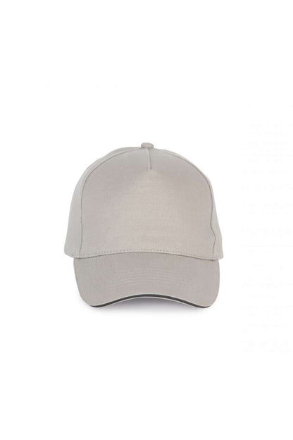 https://impresamissoni.com/_im/_printoterra/kup/packshots/kp189/kp189-light_grey_dark_grey-a1.jpg
