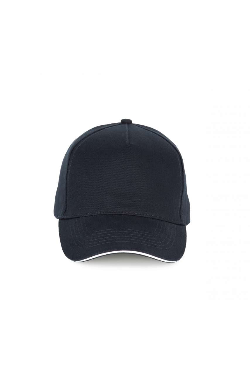 https://impresamissoni.com/_im/_printoterra/kup/packshots/kp189/kp189-navy_white-a1.jpg