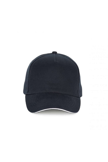 https://impresamissoni.com/_im/_printoterra/kup/packshots/kp189/kp189-navy_white-a1.jpg