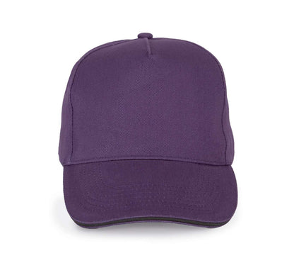 https://impresamissoni.com/_im/_printoterra/kup/packshots/kp189/kp189-purpledark_grey-a1.jpg
