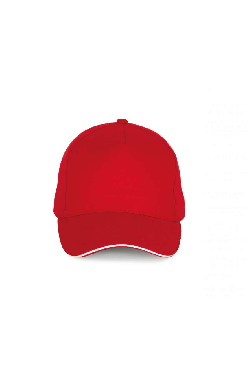 https://impresamissoni.com/_im/_printoterra/kup/packshots/kp189/kp189-red_white-a1.jpg