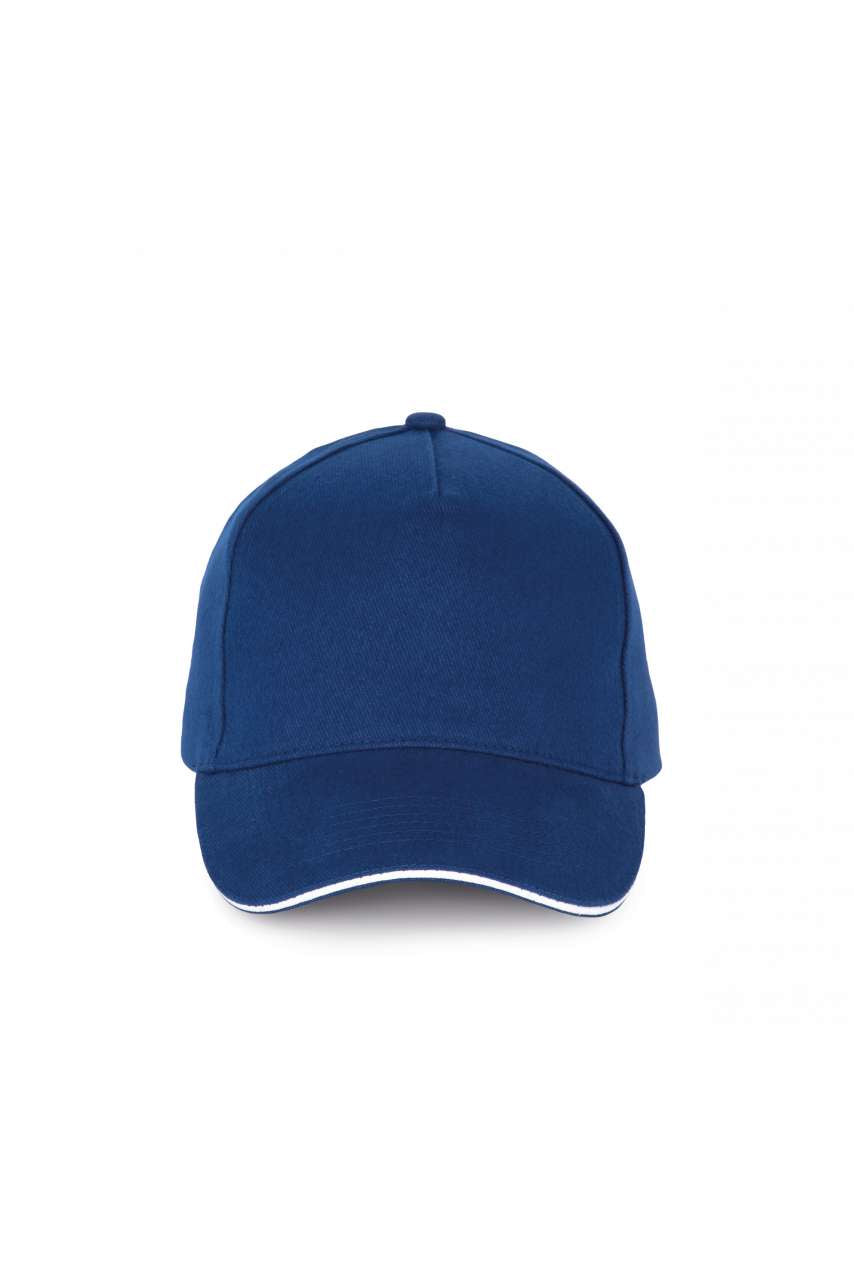 https://impresamissoni.com/_im/_printoterra/kup/packshots/kp189/kp189-royal_blue_white-a1.jpg