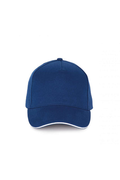 https://impresamissoni.com/_im/_printoterra/kup/packshots/kp189/kp189-royal_blue_white-a1.jpg