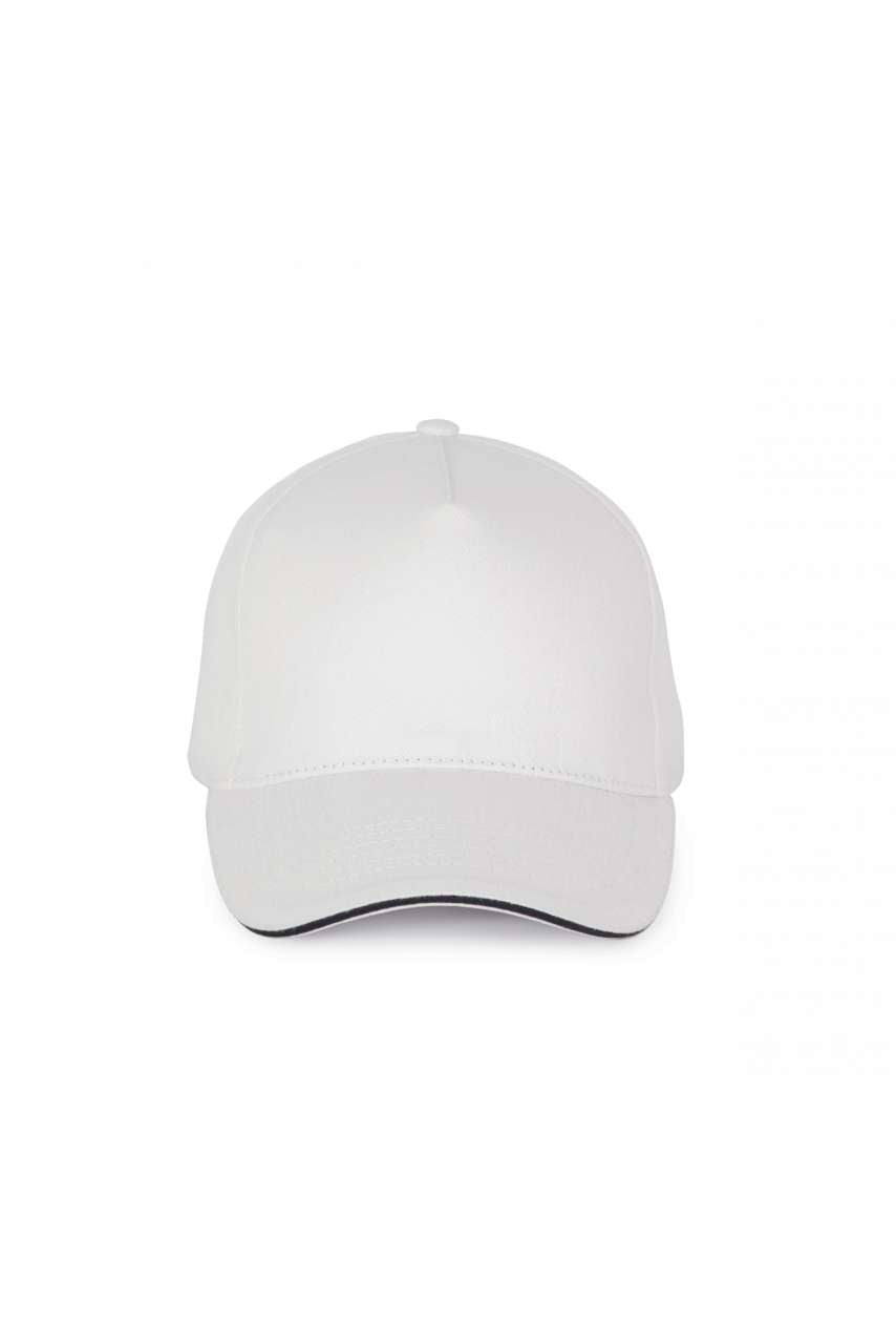 https://impresamissoni.com/_im/_printoterra/kup/packshots/kp189/kp189-white_navy-a1.jpg