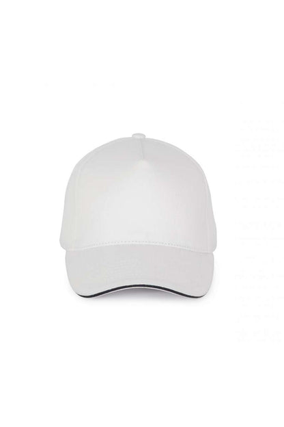 https://impresamissoni.com/_im/_printoterra/kup/packshots/kp189/kp189-white_navy-a1.jpg
