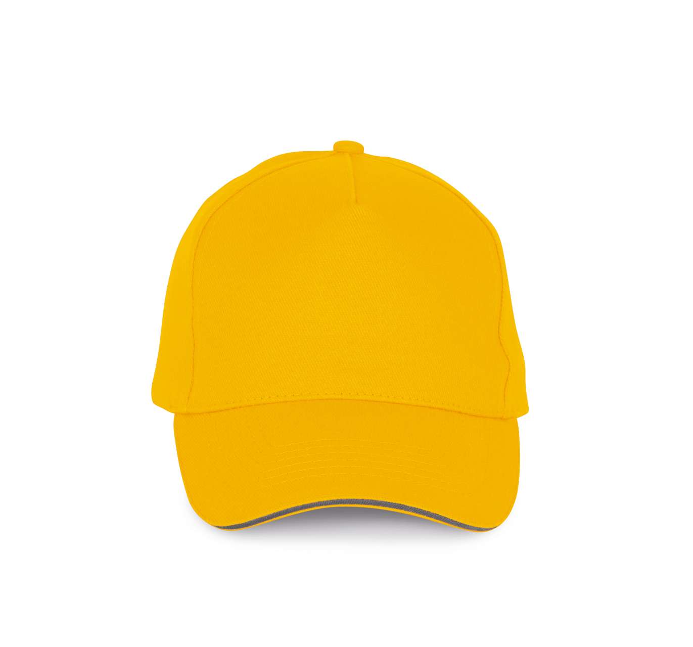 https://impresamissoni.com/_im/_printoterra/kup/packshots/kp189/kp189-yellow_slate_grey-a1.jpg