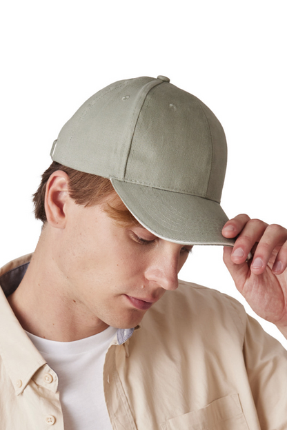 https://impresamissoni.com/_im/_printoterra/kup/model/kp198/kp198-1.png