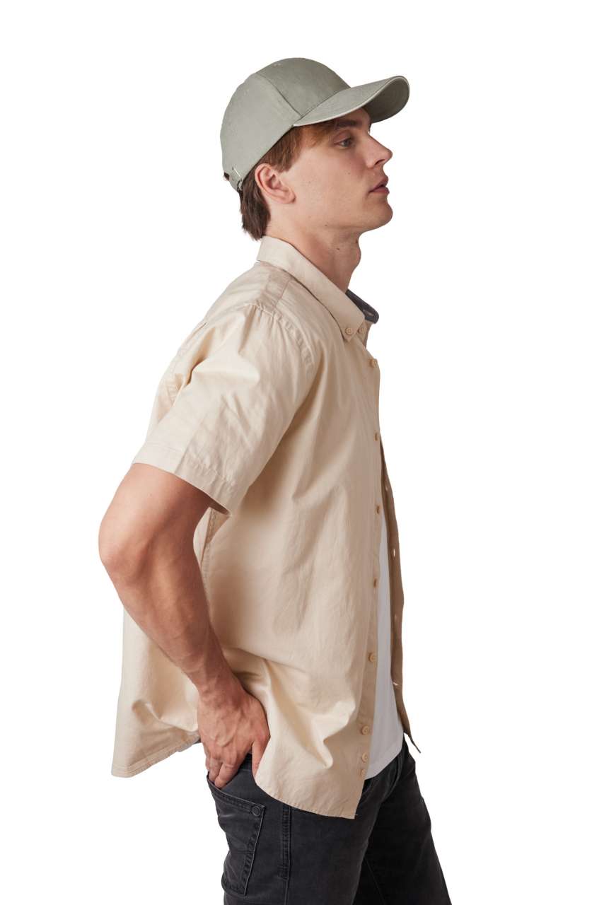 https://impresamissoni.com/_im/_printoterra/kup/model/kp198/kp198-11.jpg