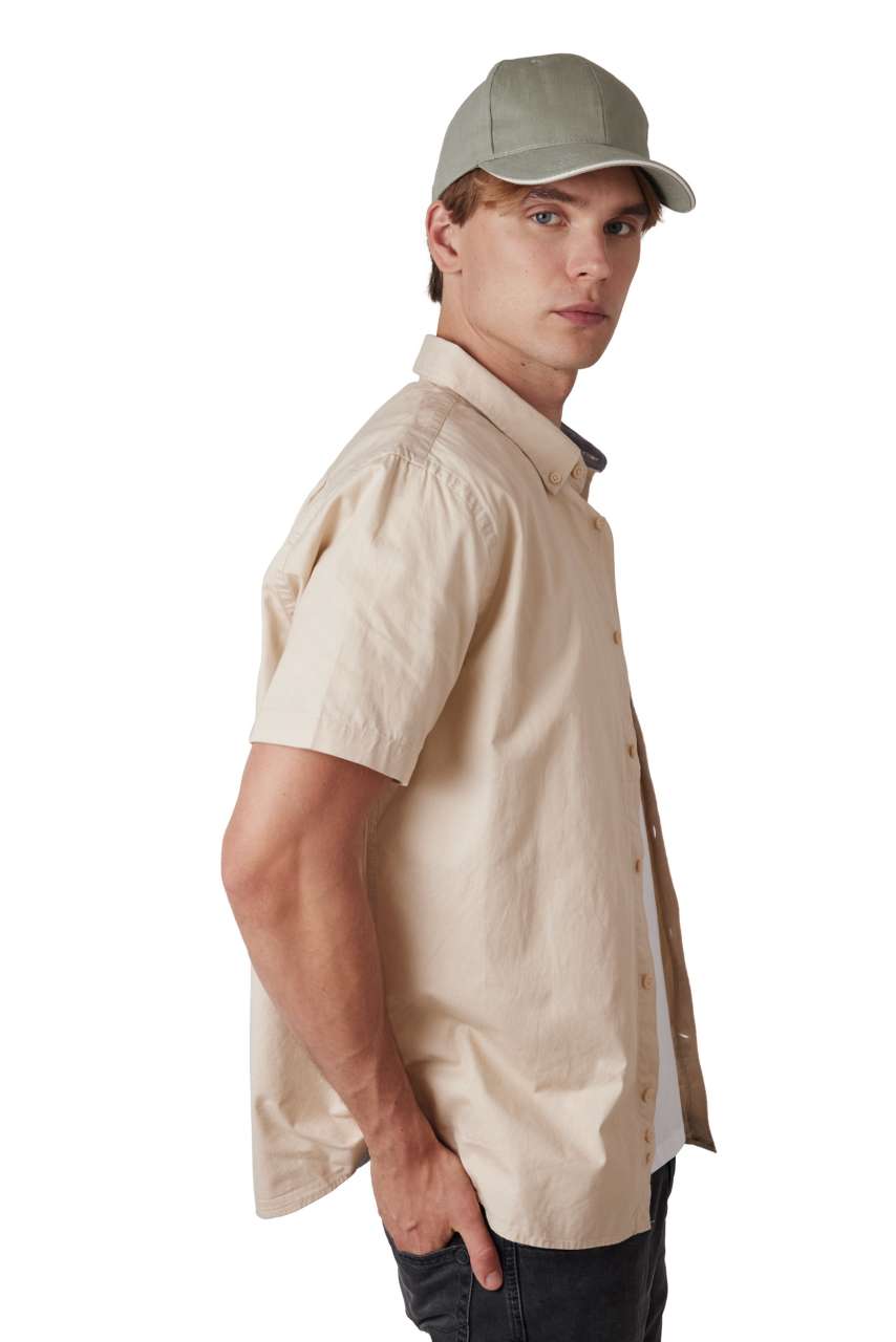 https://impresamissoni.com/_im/_printoterra/kup/model/kp198/kp198-12.jpg