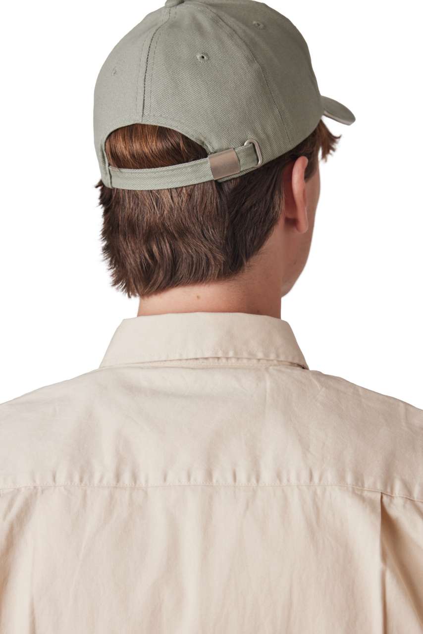 https://impresamissoni.com/_im/_printoterra/kup/model/kp198/kp198-2.jpg