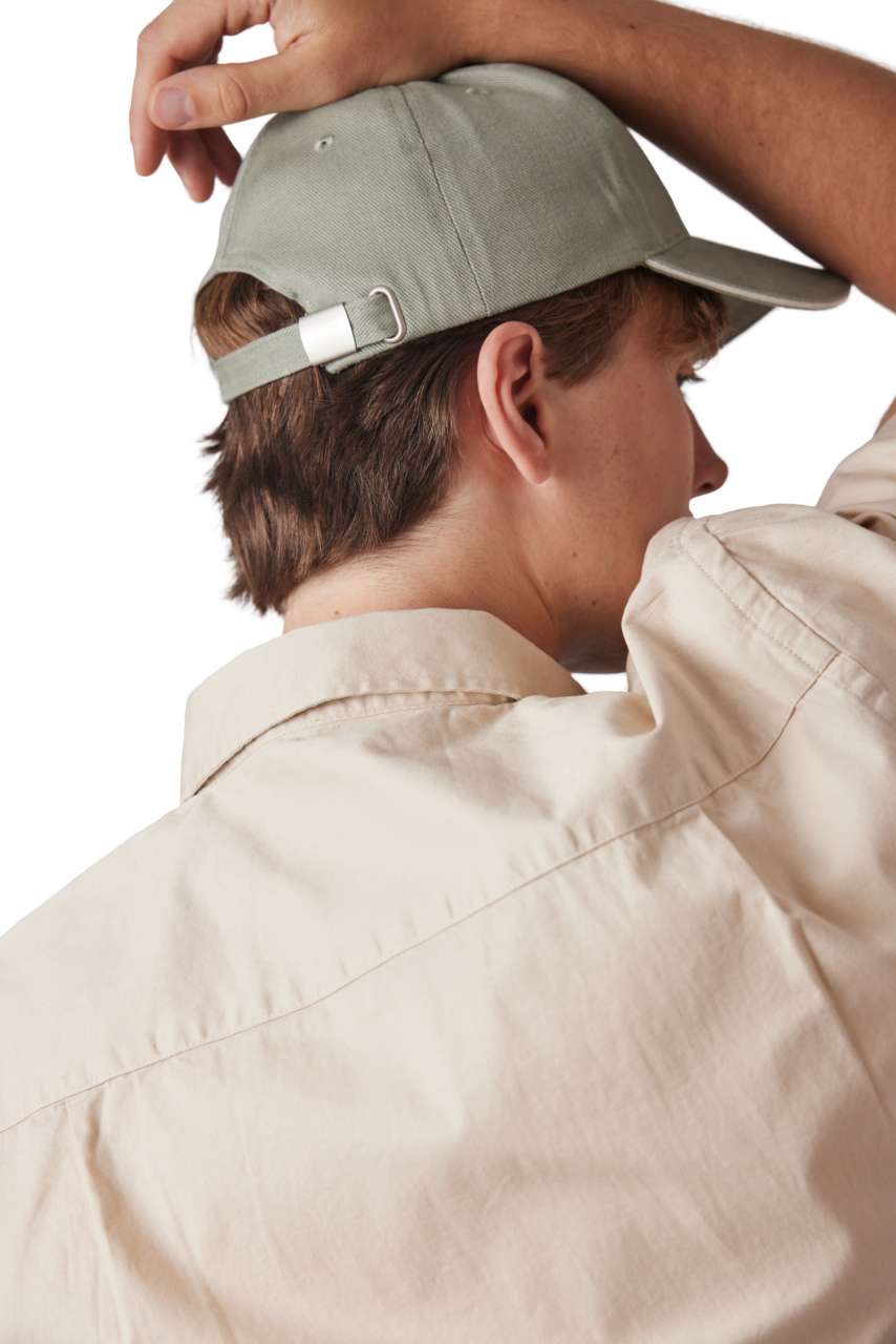 https://impresamissoni.com/_im/_printoterra/kup/model/kp198/kp198-3.jpg