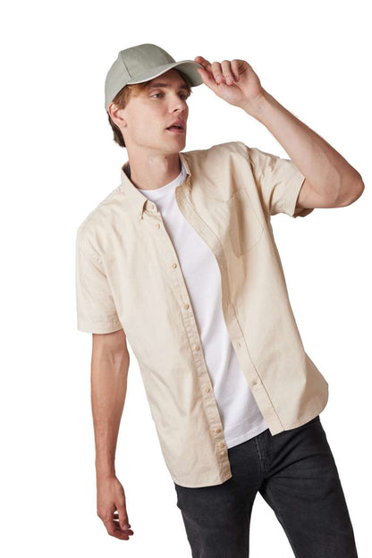 https://impresamissoni.com/_im/_printoterra/kup/model/kp198/kp198-4.jpg