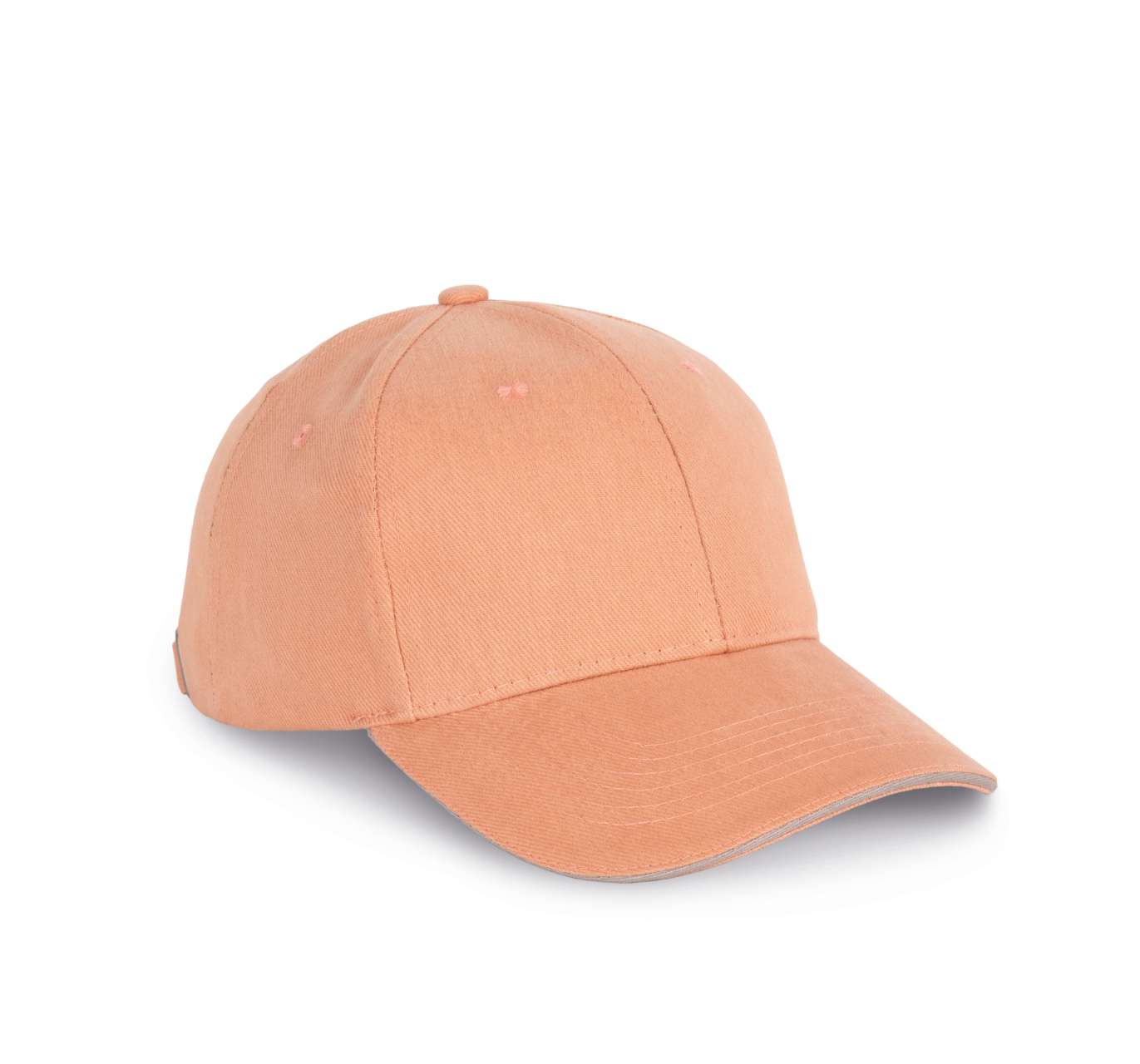 https://impresamissoni.com/_im/_printoterra/kup/model/kp198/kp198-8.jpg