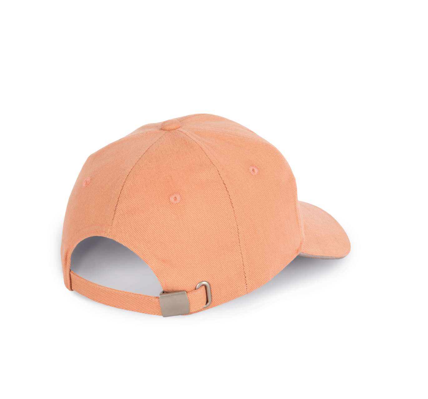https://impresamissoni.com/_im/_printoterra/kup/model/kp198/kp198-9.jpg