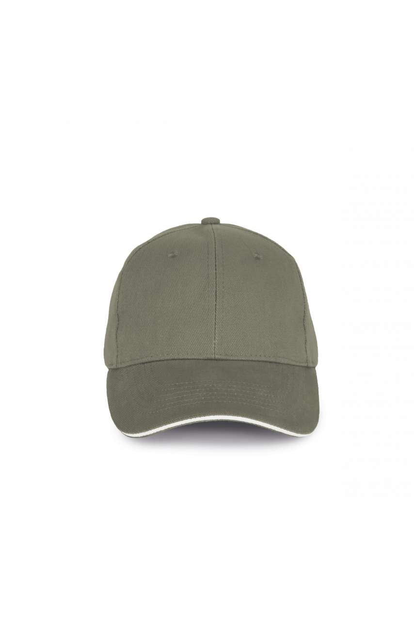 https://impresamissoni.com/_im/_printoterra/kup/packshots/kp198/kp198-almond_greenivory-a1.jpg