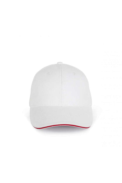https://impresamissoni.com/_im/_printoterra/kup/packshots/kp198/kp198-whitehibiscus_red-a1.jpg