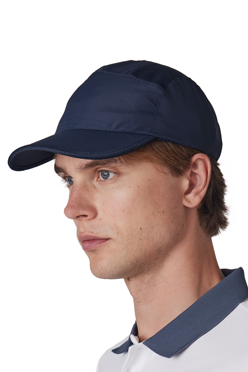 https://impresamissoni.com/_im/_printoterra/kup/model/kp205/kp205-1.png