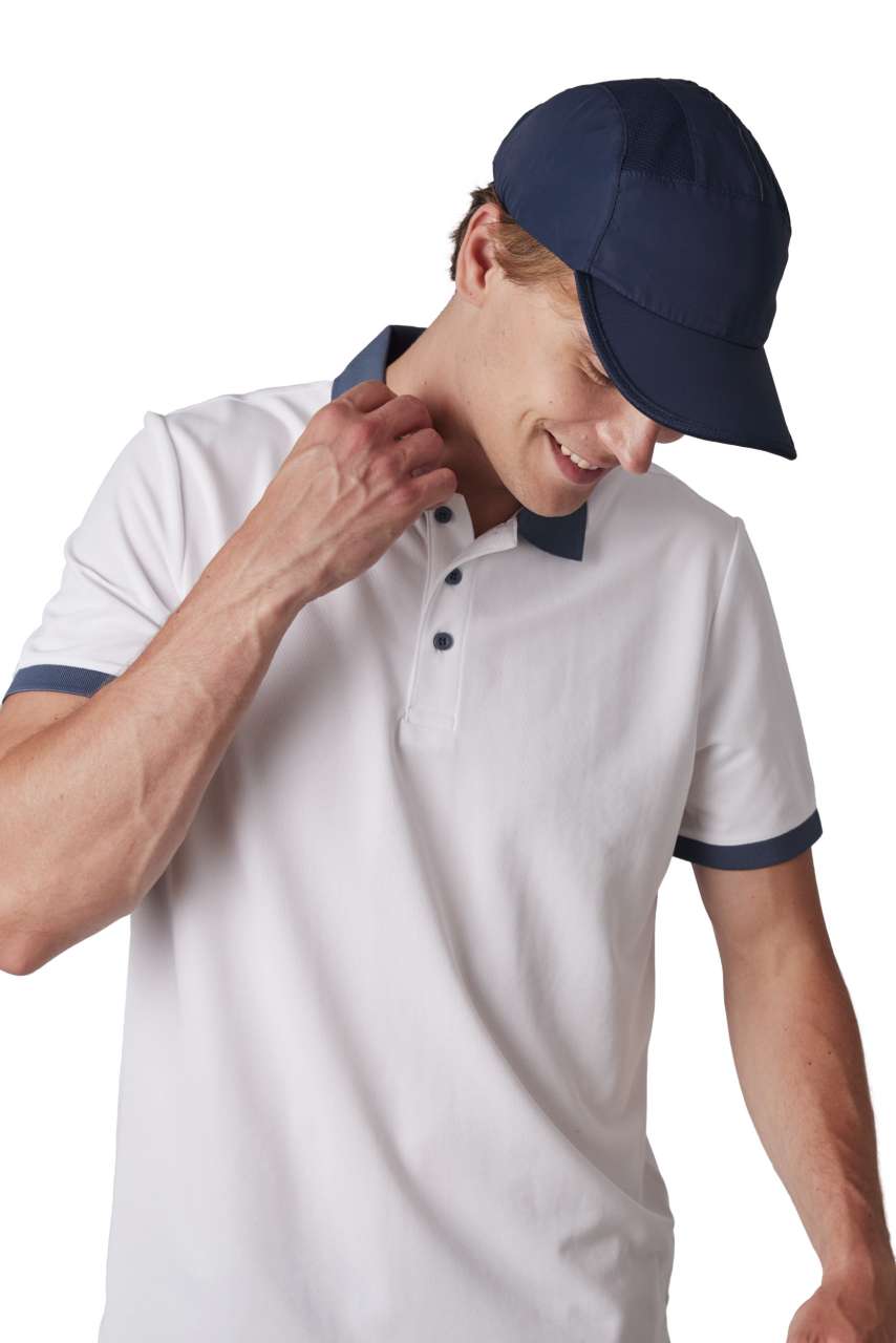 https://impresamissoni.com/_im/_printoterra/kup/model/kp205/kp205-6.jpg