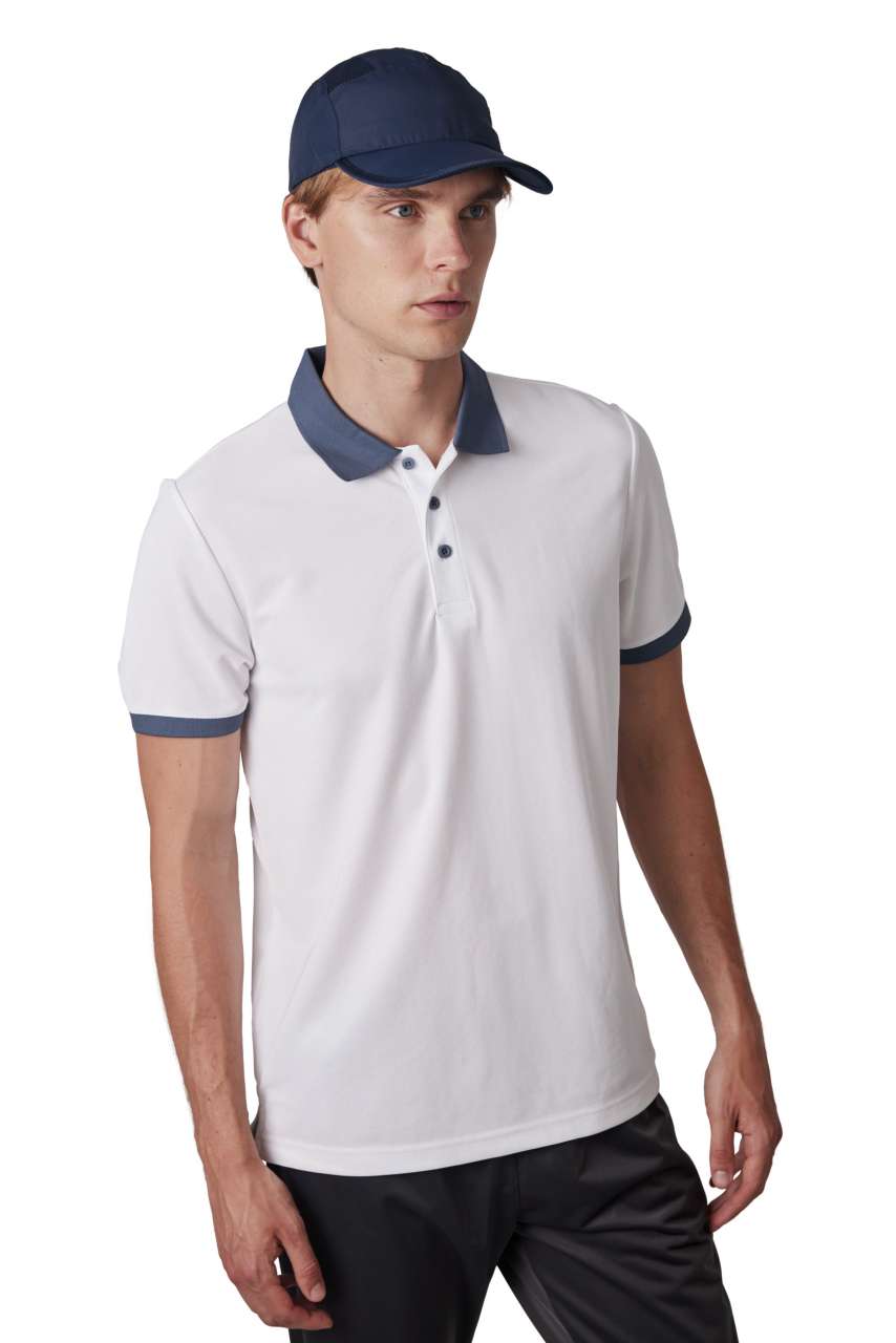 https://impresamissoni.com/_im/_printoterra/kup/model/kp205/kp205-7.jpg