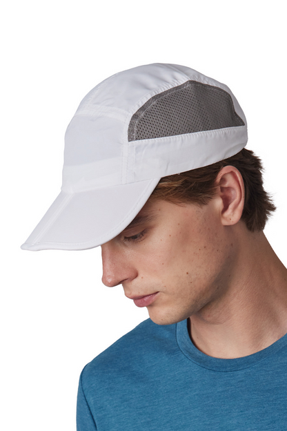 https://impresamissoni.com/_im/_printoterra/kup/model/kp206/kp206-1.png