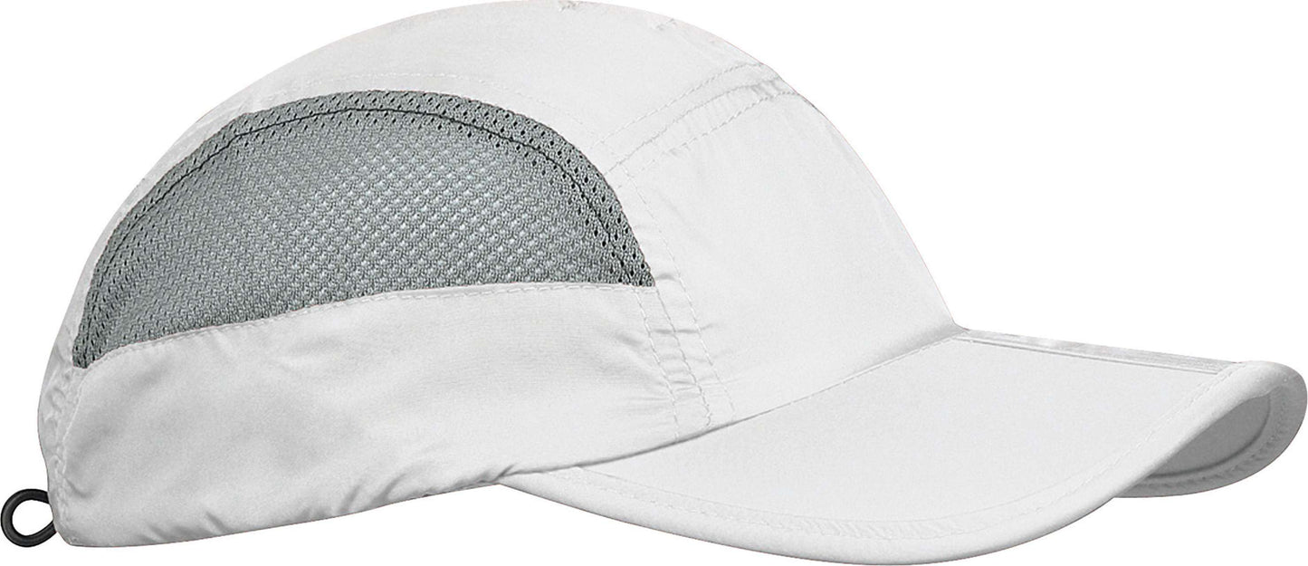 https://impresamissoni.com/_im/_printoterra/kup/model/kp206/kp206-4.jpg
