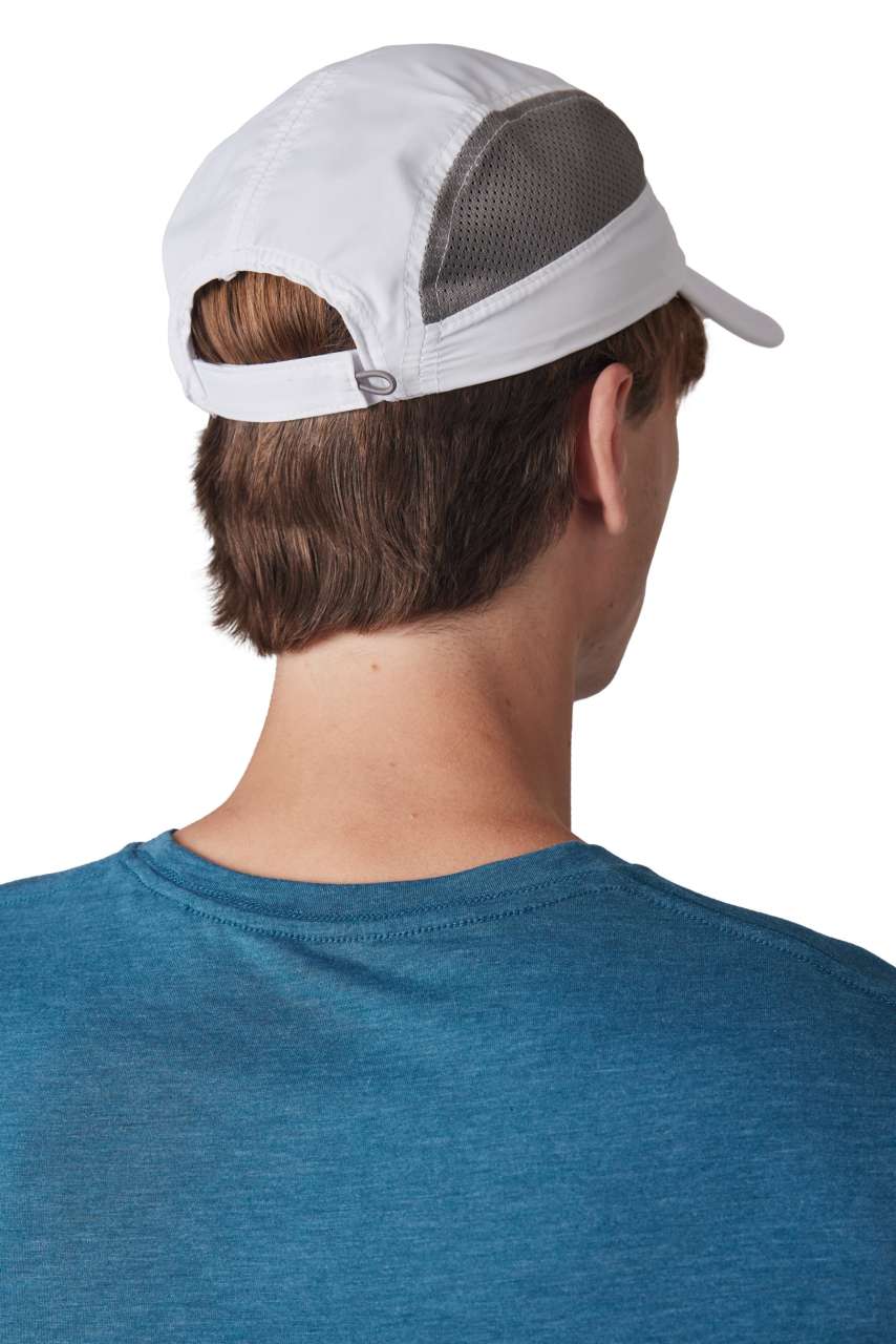 https://impresamissoni.com/_im/_printoterra/kup/model/kp206/kp206-5.jpg