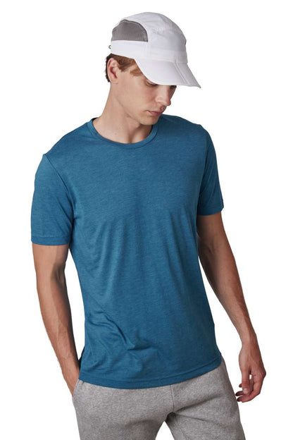 https://impresamissoni.com/_im/_printoterra/kup/model/kp206/kp206-6.jpg