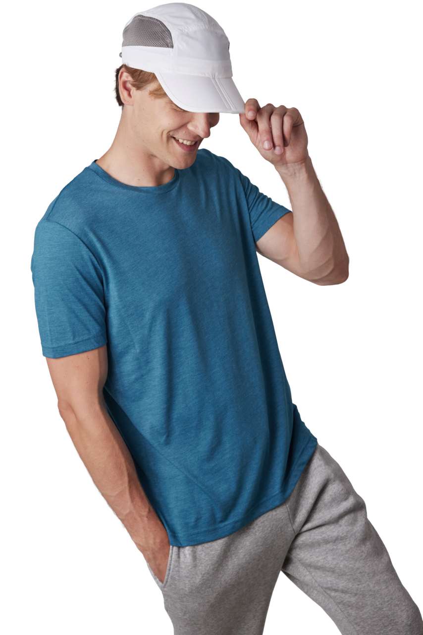 https://impresamissoni.com/_im/_printoterra/kup/model/kp206/kp206-7.jpg